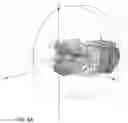 Fig. 12 - Method, device, and computer program for the virtual fitting of a spectacle frame