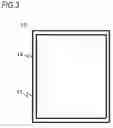 Fig. 03 - Method of applying alignment film, and color filter substrate