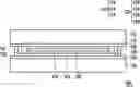 Fig. 01 - Display panel and fabricating method thereof