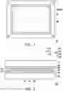 Fig. 02 - Display panel and fabricating method thereof