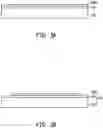 Fig. 03 - Display panel and fabricating method thereof