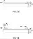 Fig. 04 - Display panel and fabricating method thereof