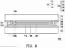 Fig. 08 - Display panel and fabricating method thereof