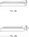 Fig. 09 - Display panel and fabricating method thereof