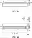 Fig. 10 - Display panel and fabricating method thereof