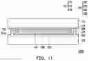 Fig. 11 - Display panel and fabricating method thereof