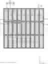Fig. 01 - Display device for head-mounted display, and head-mounted display