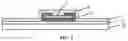 Fig. 02 - Optical waveguide display substrate, and display device