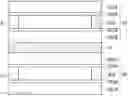 Fig. 01 - Transmittance-variable film and use thereof