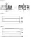 Fig. 04 - Transmittance-variable film and use thereof