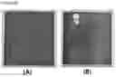 Fig. 05 - Transmittance-variable film and use thereof
