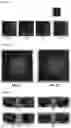 Fig. 08 - Transmittance-variable film and use thereof
