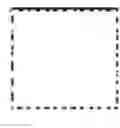 Fig. 02 - Polarizing plate and optical display apparatus comprising the same