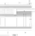 Fig. 02 - SEMI-REFLECTIVE AND SEMI-TRANSMISSIVE DISPLAY PANEL AND DISPLAY DEVICE WITH THE DISPLAY PANEL