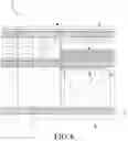 Fig. 07 - SEMI-REFLECTIVE AND SEMI-TRANSMISSIVE DISPLAY PANEL AND DISPLAY DEVICE WITH THE DISPLAY PANEL
