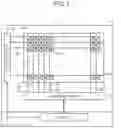 Fig. 02 - Liquid-crystal display device and electronic apparatus