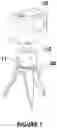 Fig. 02 - Camera supporting base