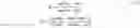 Fig. 02 - Light source system with beamsplitter, projection device of same, and lighting device thereof