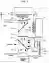 Fig. 02 - LIGHT SOURCE DEVICE AND PROJECTION DISPLAY APPARATUS