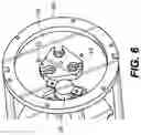Fig. 07 - Thermal processing drum