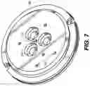 Fig. 08 - Thermal processing drum