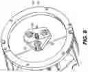 Fig. 09 - Thermal processing drum