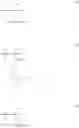 Fig. 09 - Sulfonium compound, chemically amplified resist composition, and patterning process
