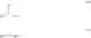 Fig. 166 - Sulfonium compound, chemically amplified resist composition, and patterning process