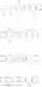 Fig. 167 - Sulfonium compound, chemically amplified resist composition, and patterning process