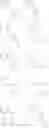 Fig. 197 - Sulfonium compound, chemically amplified resist composition, and patterning process