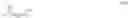 Fig. 232 - Sulfonium compound, chemically amplified resist composition, and patterning process