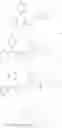Fig. 294 - Sulfonium compound, chemically amplified resist composition, and patterning process