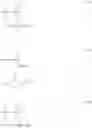 Fig. 303 - Sulfonium compound, chemically amplified resist composition, and patterning process