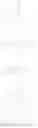 Fig. 45 - Sulfonium compound, chemically amplified resist composition, and patterning process