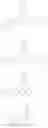 Fig. 49 - Sulfonium compound, chemically amplified resist composition, and patterning process