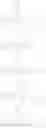 Fig. 71 - Sulfonium compound, chemically amplified resist composition, and patterning process