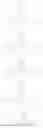 Fig. 85 - Sulfonium compound, chemically amplified resist composition, and patterning process