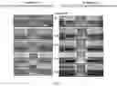 Fig. 09 - Negative resist formulation for producing undercut pattern profiles