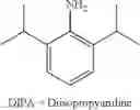 Fig. 35 - Negative resist formulation for producing undercut pattern profiles
