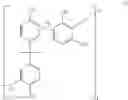 Fig. 45 - Negative resist formulation for producing undercut pattern profiles