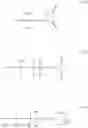 Fig. 08 - Photosensitive composition and color converting film