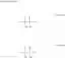 Fig. 02 - Protective film forming composition having a diol structure