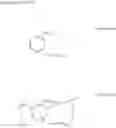 Fig. 28 - Protective film forming composition having a diol structure