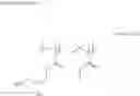 Fig. 35 - Protective film forming composition having a diol structure