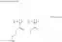 Fig. 40 - Protective film forming composition having a diol structure