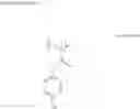 Fig. 41 - Protective film forming composition having a diol structure