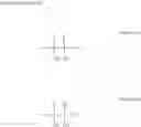 Fig. 43 - Protective film forming composition having a diol structure