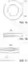 Fig. 02 - Positive-charging toner