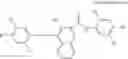 Fig. 02 - Magenta toner