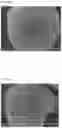 Fig. 02 - Chemically prepared core shell magenta toner using a borax coupling agent and method to make the same